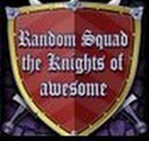 Knightsoftheawesome