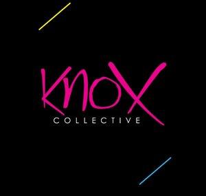 KNOX Collective