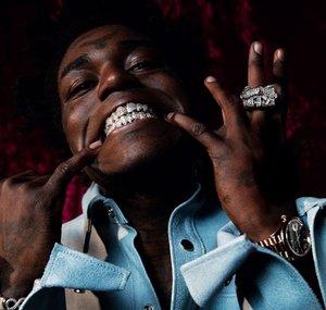 Kodak Black