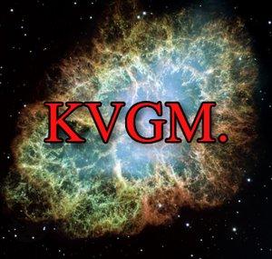 KVGM ~ OHFCC-Approved Rips
