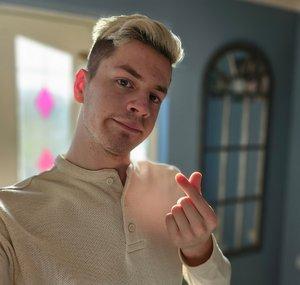 Kyle B