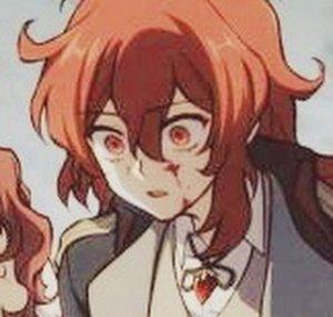 Kyoshu