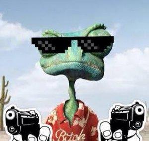LargatoDoido