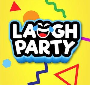 Laugh Party