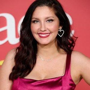 Lauren Chamblin