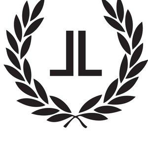 Laval's Lounge