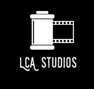 LCA Studios