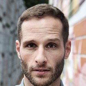 Lee Rychter