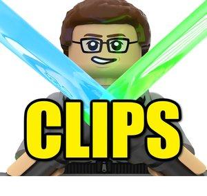 LifeBricks Clips