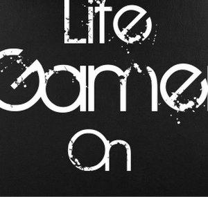 lifegameron
