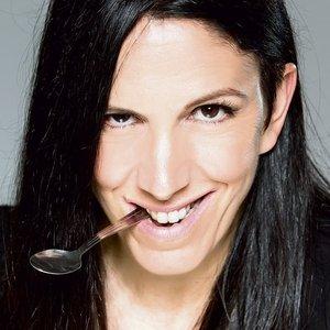 Lirit Balaban