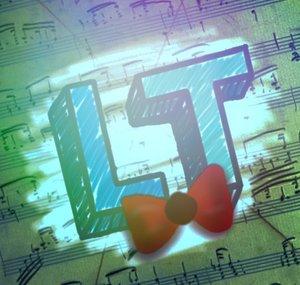 Liszthesis