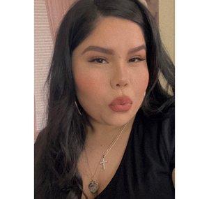 Litty Lima