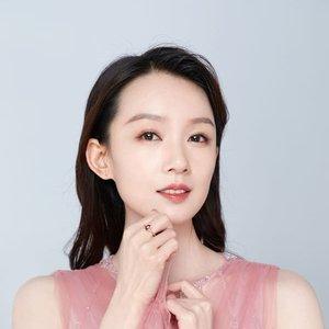 Liu Cong