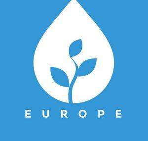Living Waters Europe