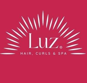Lucie N. | Hair & Curls stylist