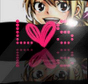 LucyHeartfiliaStd