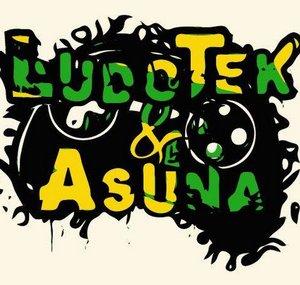 LudoTek & Asuna / GFF Prod