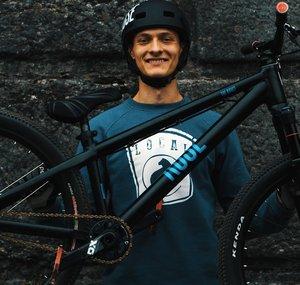 Lukas Knopf