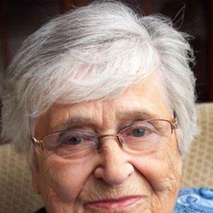 Lydia Tischler