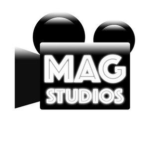 MAG Studios