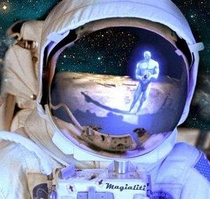 Magialiti (Magialiti)