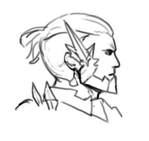 magistrate gaming