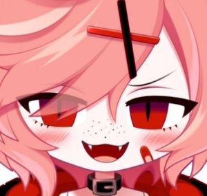 MakKoeda