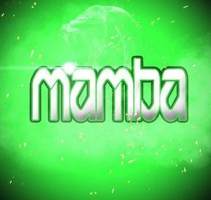 Mamba - Clash of Clans