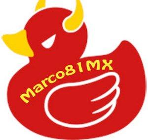 Marco81MX