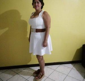 MARIA EUGENIA PLAZAS ARCHILA
