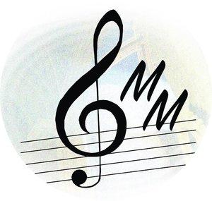 Mario Maneri Music