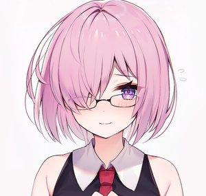 mashu