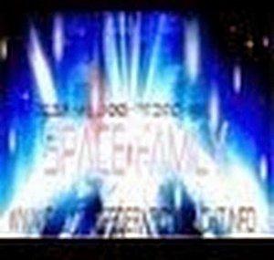 MassLandings