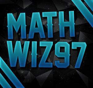 Mathwiz97X