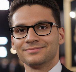 Matthew Silva