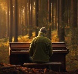 MattRoyPiano