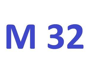 Matz32
