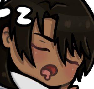 Mazamuki VODS