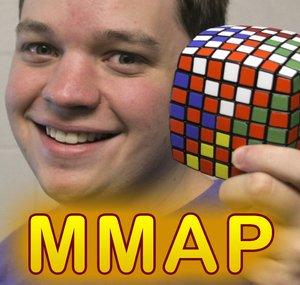MeMyselfAndPi