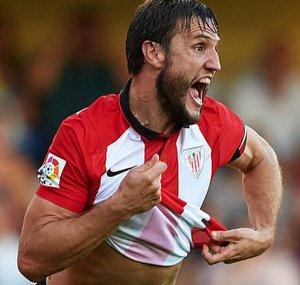 MESSIZIPIHD