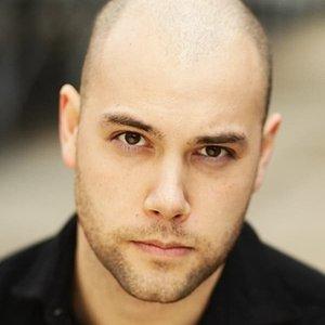 Mick Lauer
