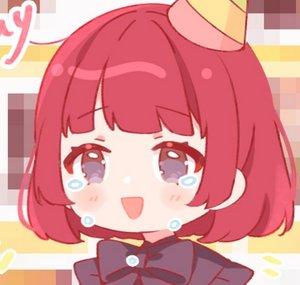 Miho