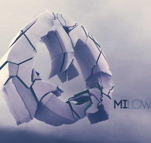 MilowDzn