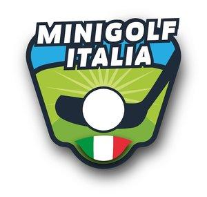 Minigolf Italia 