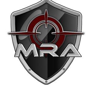 Mining Ridge Armory