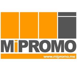 MiPROMO Media