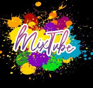 MixTube