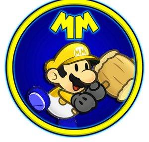MM Gaming