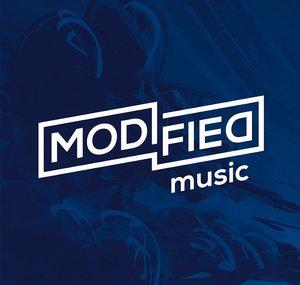 Modified Music